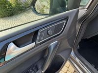 Gebraucht VW Golf VII 110 PS (80 kW) 2018 Grau Limousine