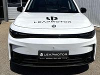 gebraucht Leapmotor C10 REEV Desing