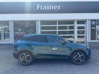 Gebraucht Alfa Romeo GT Junior 136 PS (100 kW) 2024 Blau SUV