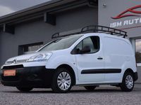 gebraucht Citroën Berlingo Niveau B L1