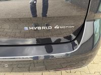 gebraucht VW California T7 Coast 1.5 eHybrid (PLUG-IN-HYBRID) 245PS ALLRAD DSG (AUTOMATIK), 17" Alu, Sommer-Küche, Privacy-Glas, Aufstelldach, Klimaanlage, Parksensoren vorne und hinten, Digital Cockpit Pro, Radio Ready2Discover 10" + Wireless App-Connect,