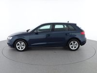 gebraucht Audi A3 Sportback 1.6 TDI