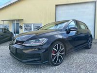 gebraucht VW Golf GTI Performance 20 TSI DSG ***