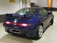 gebraucht Alfa Romeo GTV 2,0 Twin Spark