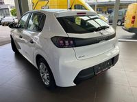 gebraucht Peugeot 208 LIKE PT75