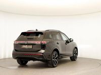 gebraucht VW Tiguan Sport eHybrid DSG 200 kW