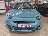 gebraucht Fiat 600 La Prima