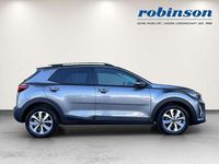 gebraucht Kia Stonic 10 TGDI GPF ISG Gold