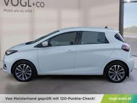 gebraucht Renault Zoe Complete R110 Z.E.50 52 (kWh)