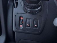 gebraucht Opel Movano 2.3 CDTI L2H1 DPF 2WD VA Start/Stop