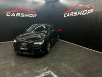 gebraucht Audi A1 S-Line