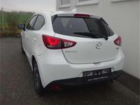 gebraucht Mazda 2 G75 Takumi
