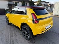 gebraucht Renault R5 aus Höchst - 150 PS und 1000 km