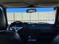 gebraucht Alfa Romeo Alfetta 2.0 (Typ 116.55) guter Zustand im Angebot