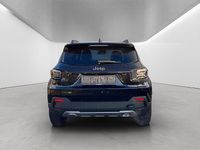 gebraucht Jeep Avenger 1.2 T3 e-Hybrid 4xe Overland e-DCT6