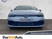 gebraucht VW Golf R-Line mHeV TSI DSG