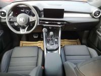 gebraucht Alfa Romeo Tonale PHEV Edizione Speciale 280 PS eAWD