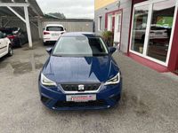 gebraucht Seat Ibiza 10 Style WENIG KM|LED-SCHEINWERFER