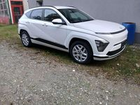 gebraucht Hyundai Kona EV (SX2) GO 654 kWh k4eg1-PK1-OP7
