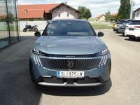 gebraucht Peugeot 3008 3008GT Hybrid 145 e-DCS6