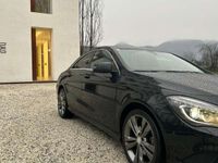 gebraucht Mercedes CLA180 CDI