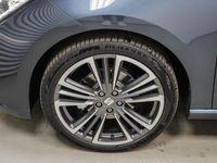 gebraucht Seat Ibiza 1,0 TSI DSG FR - LAGER