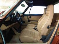 gebraucht Porsche 911S Historisch zugelassen: 2.7 Targa Sportwagen / Coupé