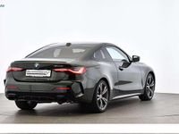 gebraucht BMW 440 M440i xDrive