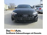 gebraucht Audi A3 e-tron 