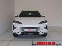 gebraucht BYD Seal U DM-i Comfort