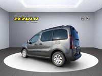 gebraucht Citroën Berlingo Multispace BlueHDI 100 XTR