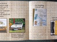 Gebraucht Alfa Romeo Montreal 195 PS (143 kW) 1972 Weiß Coupé