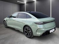 gebraucht BYD Seal Excellence AWD