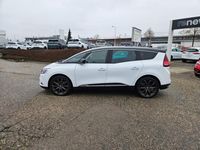 gebraucht Renault Grand Scénic IV Scenic Intens TCe 140 PF