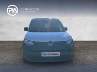 gebraucht VW Caddy TDI