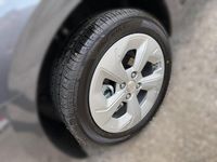 gebraucht Suzuki Swift 1.2 Hybrid Allgrip Shine ABS ESP