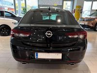 Gebraucht Opel Insignia 200 PS (147 kW) 2019 Limousine