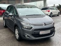 gebraucht Citroën C4 Picasso 16 HDi115 Feel