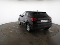 gebraucht Audi Q2 35 TFSI