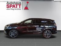 gebraucht Renault Espace E-Tech Full Hybrid 200 Esprit Alpine Aut.