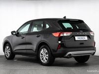 gebraucht Ford Kuga 1,5 EcoBoost Cool&Connect AHK SCHNÄPPCHEN