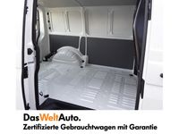 gebraucht VW Transporter KastenwagenKastenwagen TDI