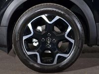 gebraucht Opel Mokka Mokka1,2 Direct Injection Tur