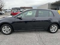 gebraucht VW Golf Golf 1,6 TDI