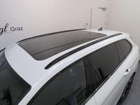 Gebraucht VW Passat R-line 193 PS (141 kW) 2025 Weiß Kombi