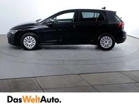 gebraucht VW Golf Rabbit TSI