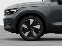 Neu Volvo EX40 Ultra 185 kW (252 PS) 2025 SUV