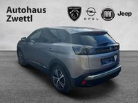 gebraucht Peugeot 3008 BlueHDi 130 S&S EAT8 Allure