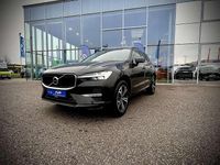 gebraucht Volvo XC60 B4 Diesel Momentum Pro Aut. RÜCKFAHRKAMERA/PARK...