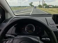 Gebraucht Mazda 5 143 PS (105 kW) 2007 Van / Kleinbus